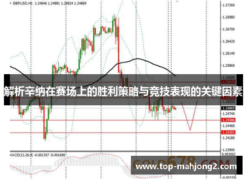 解析辛纳在赛场上的胜利策略与竞技表现的关键因素